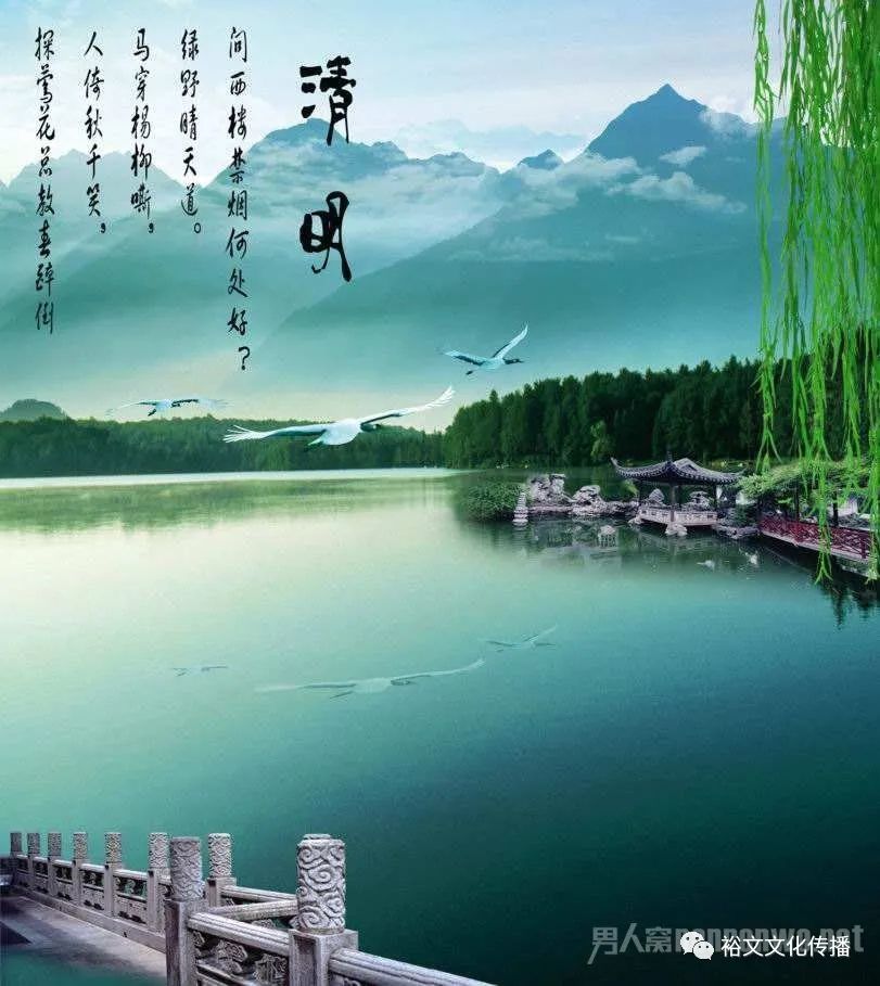 圖片迷路了 ^.^