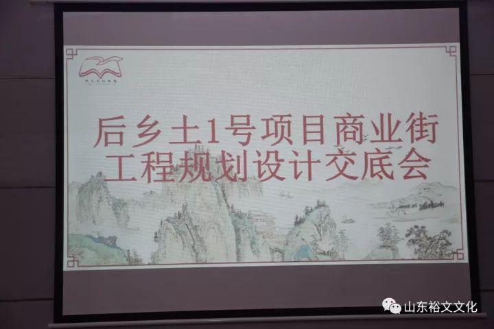 圖片迷路了 ^.^