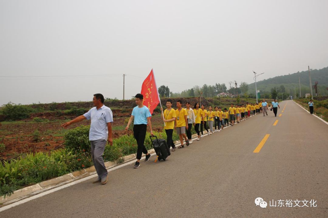 圖片迷路了 ^.^