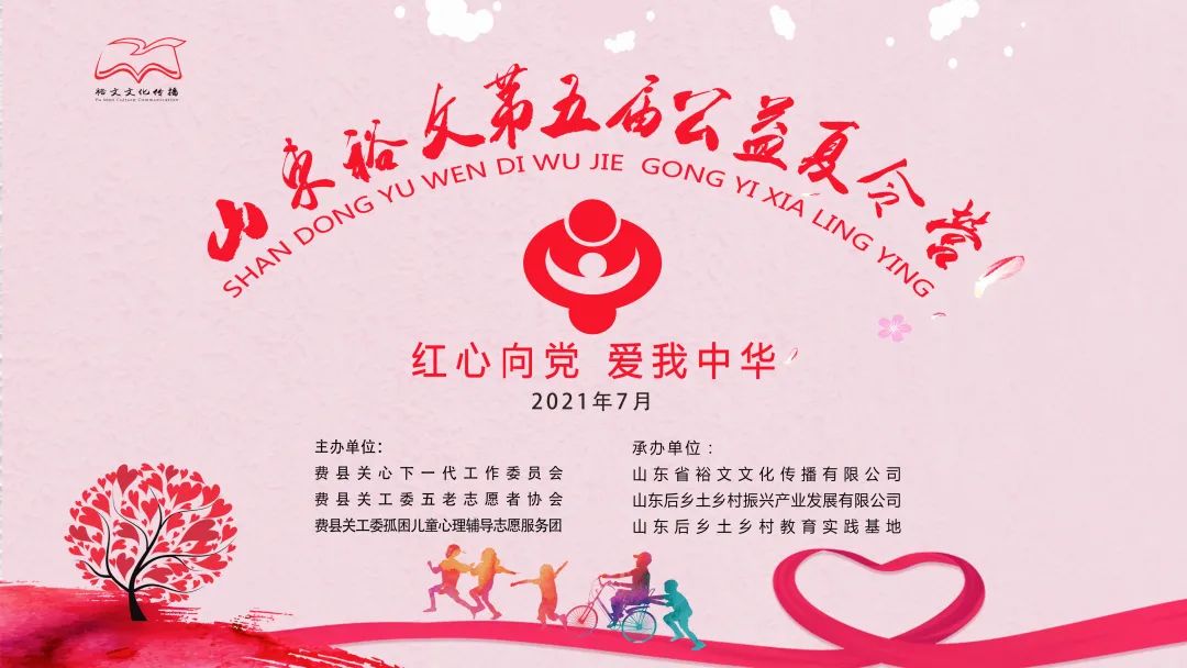  圖片迷路了 ^.^