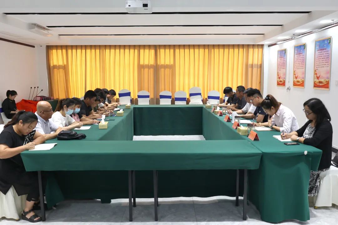  圖片迷路了 ^.^