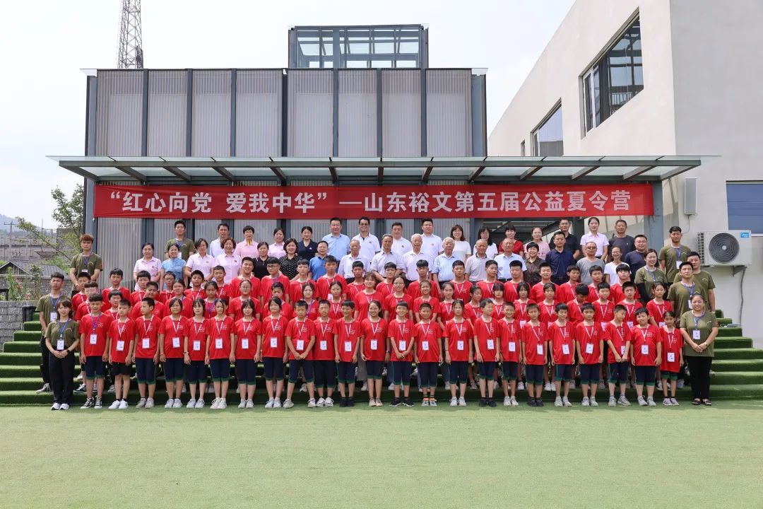  圖片迷路了 ^.^