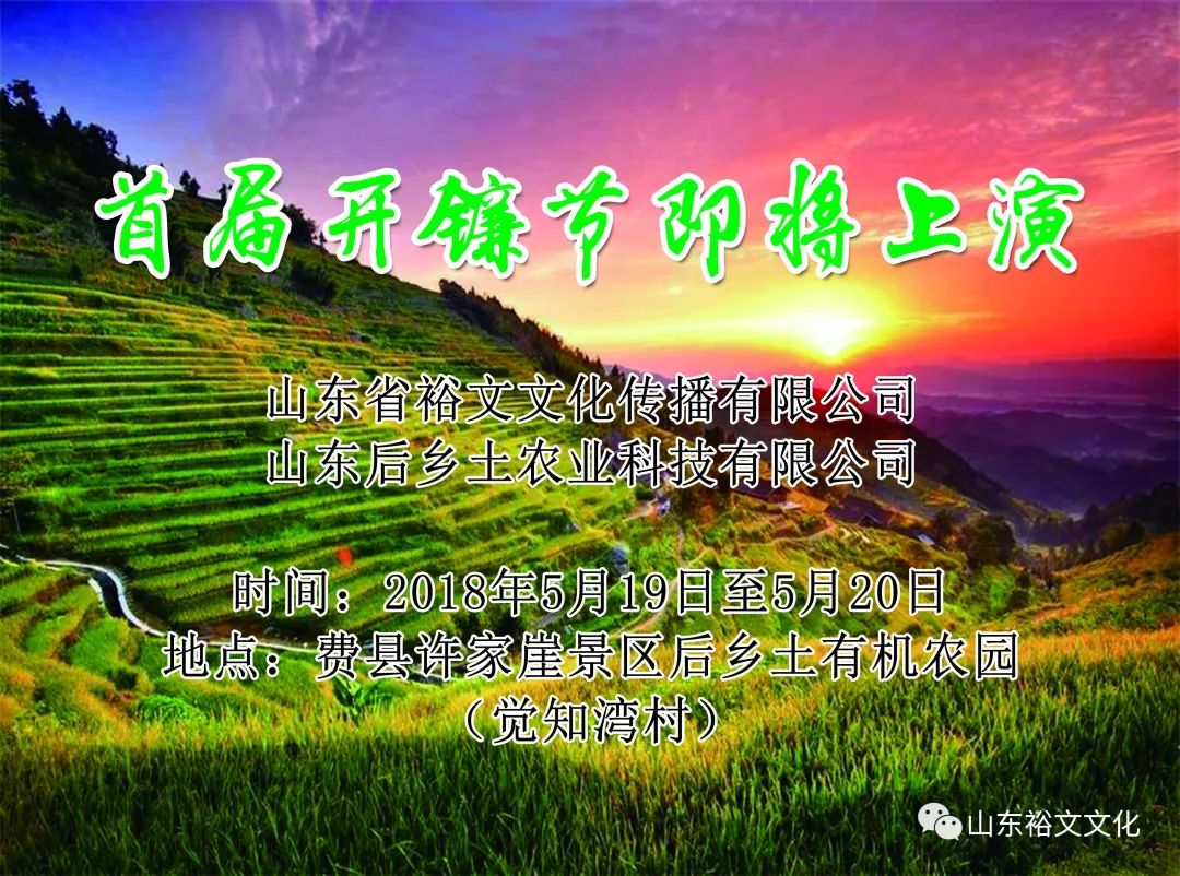 圖片迷路了 ^.^