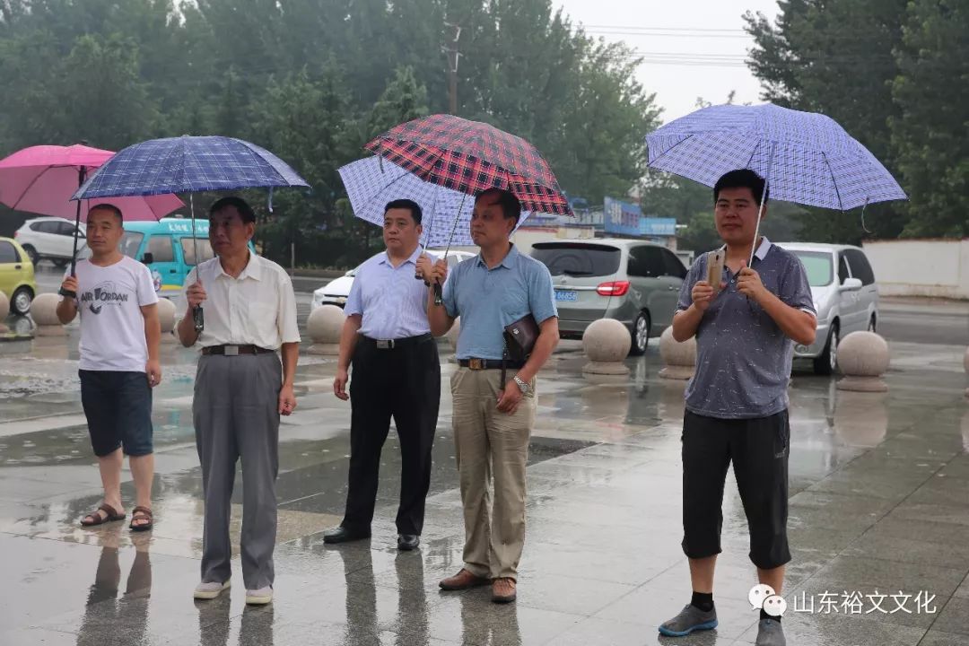 圖片迷路了 ^.^