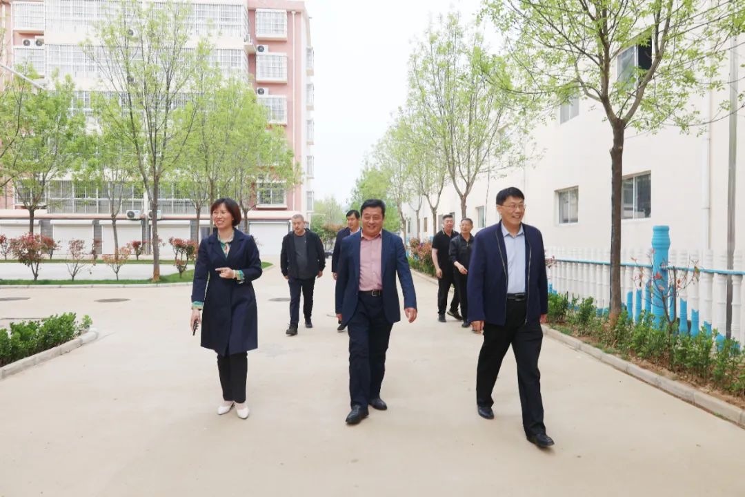  圖片迷路了 ^.^