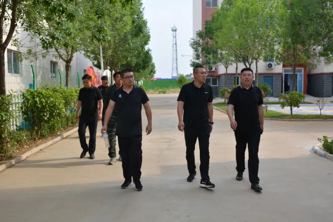  圖片迷路了 ^.^