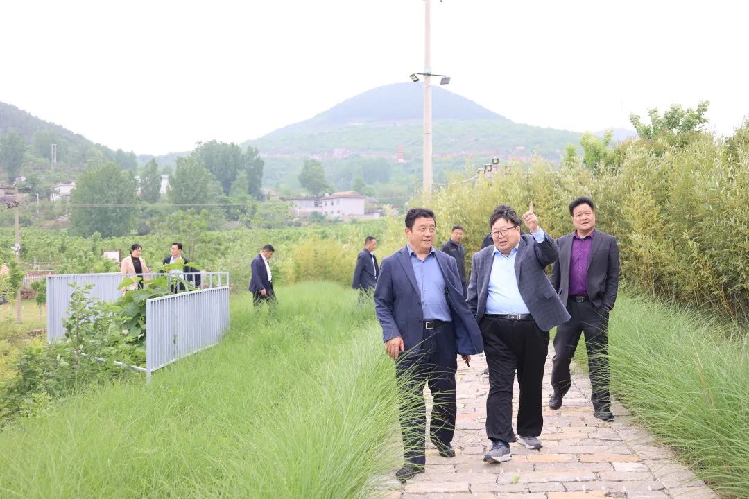  圖片迷路了 ^.^