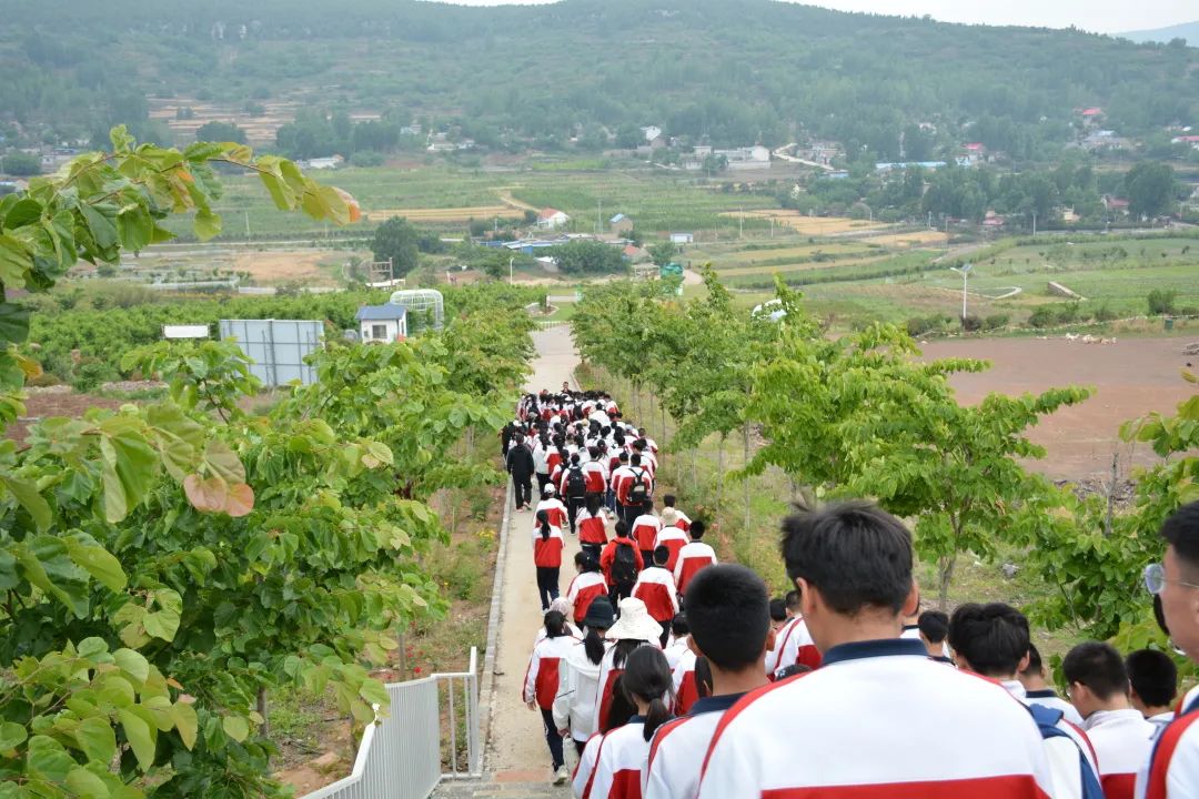  圖片迷路了 ^.^