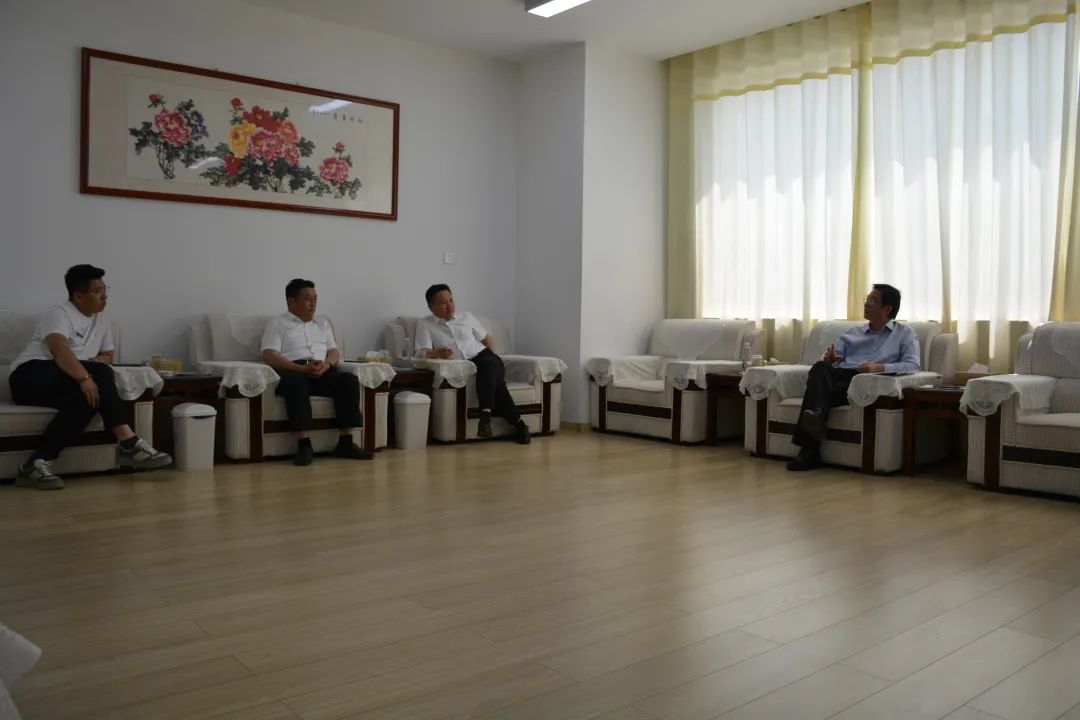  圖片迷路了 ^.^