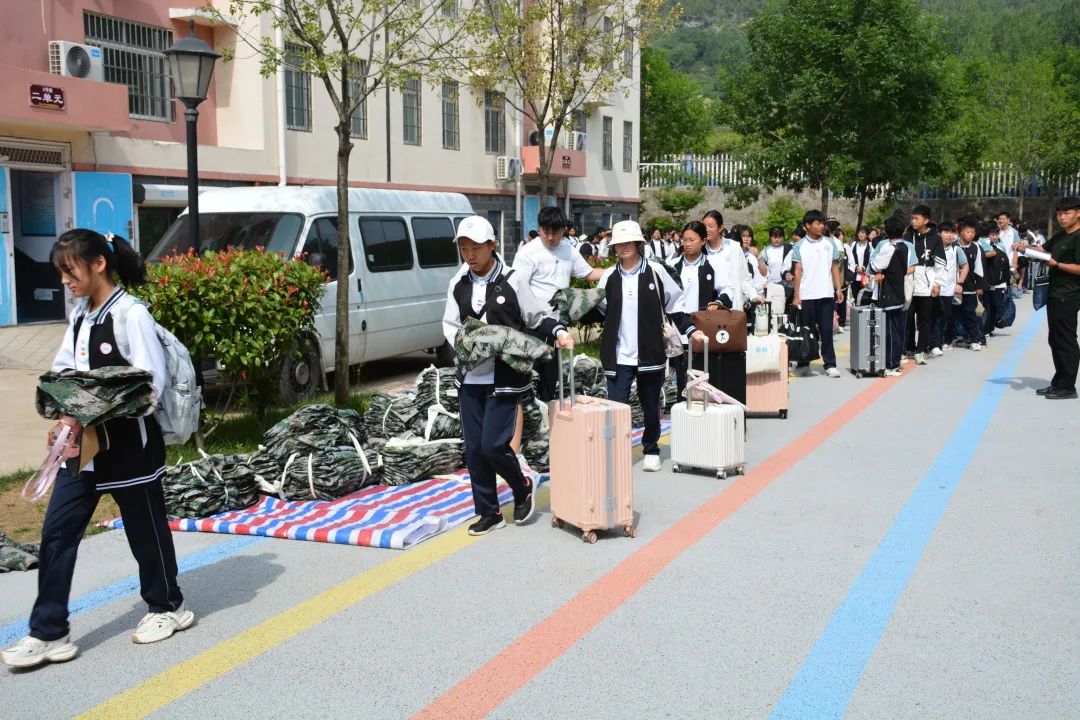  圖片迷路了 ^.^