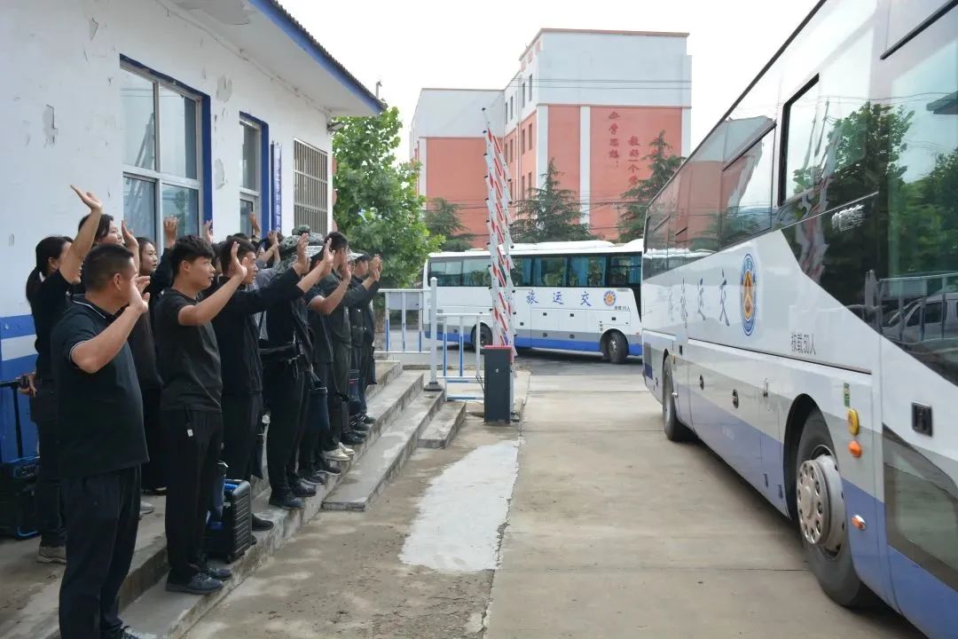  圖片迷路了 ^.^