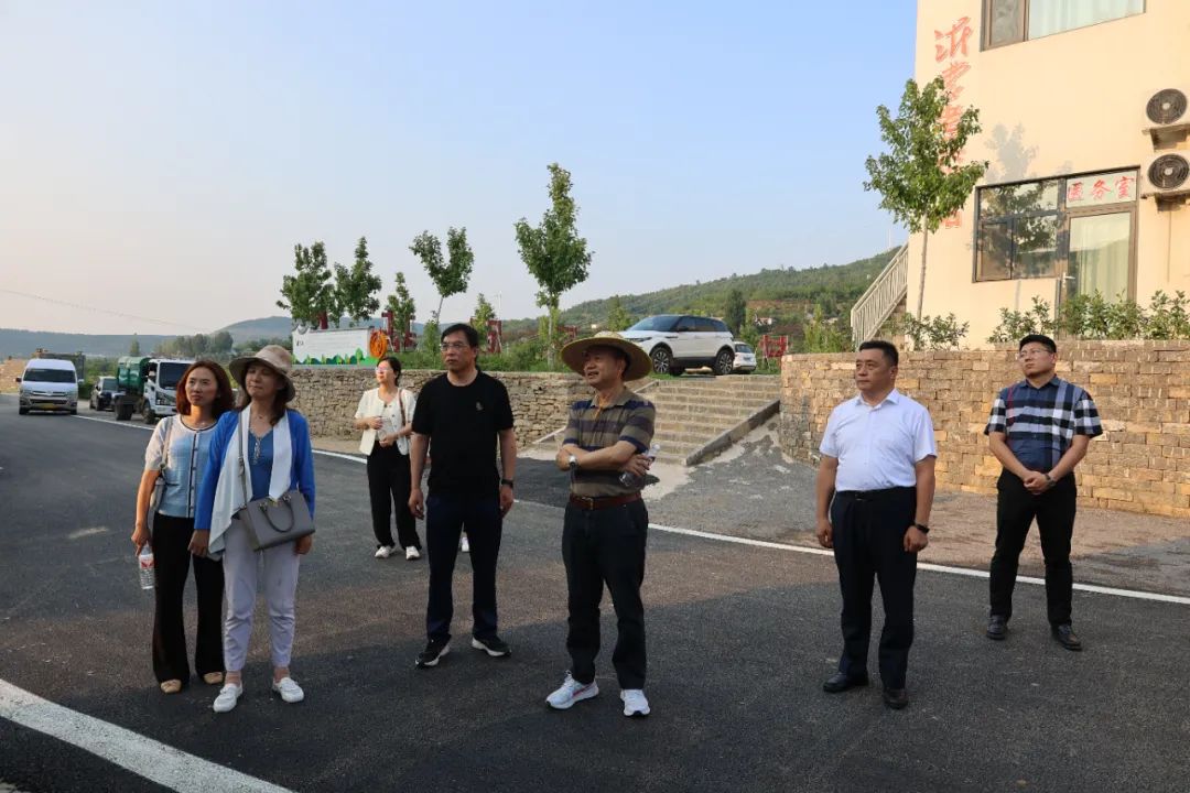 圖片迷路了 ^.^