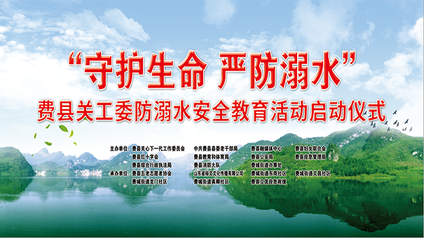  圖片迷路了 ^.^