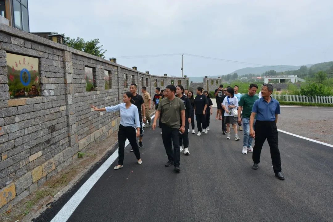  圖片迷路了 ^.^